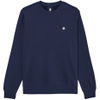 Eclipse Navy